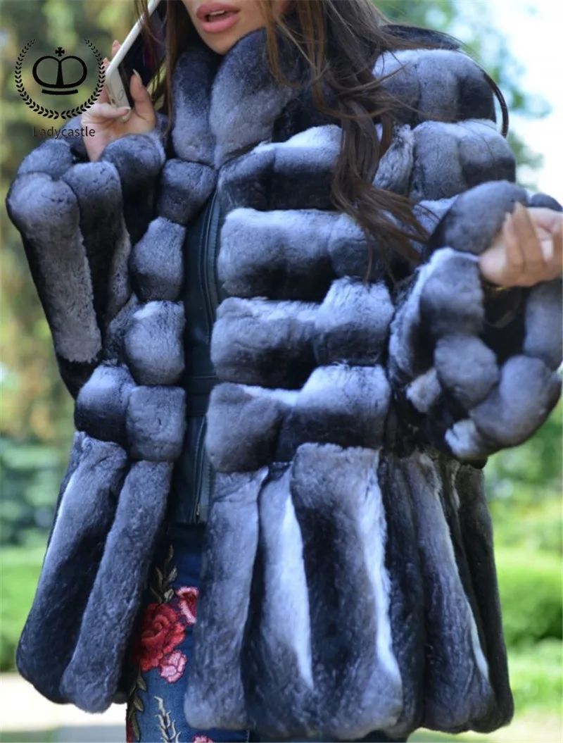 42