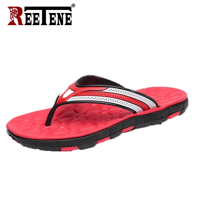 cheap beach flip flops