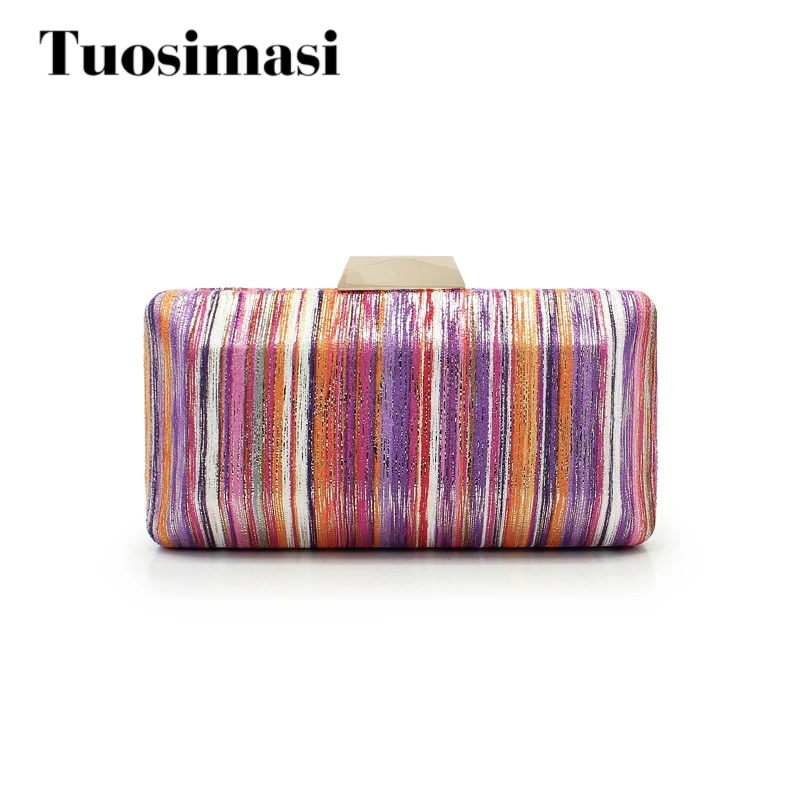

Colorful bags women new arrival 2017 top fashion women clutch bag free shipping handbags women bag(C870)