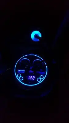 TB2VpYLdBTH8KJjy0FiXXcRsXXa_!!0-rate.jpg_400x400