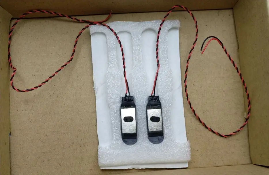 Tab111538