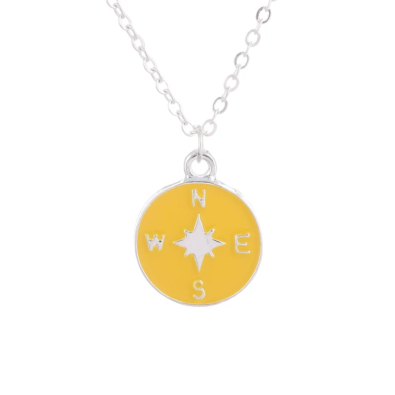 QZ003927