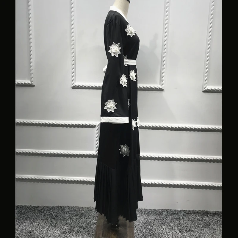 9137356091_1705462258