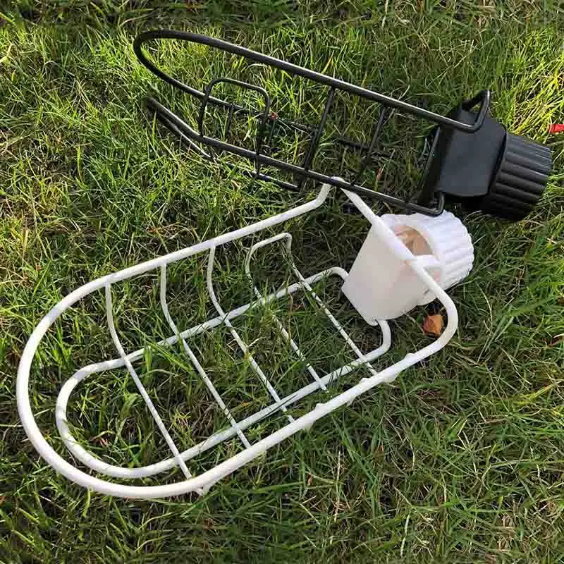 Stainless Steel Kitchen Faucet Sponge Holder Adjustbale Sink Caddy Organizer Soap Brush Dishwashing Liquid Drainer Storage Rack