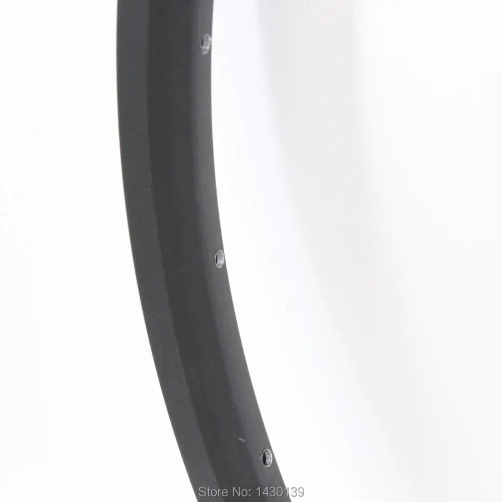 wheel-456-9