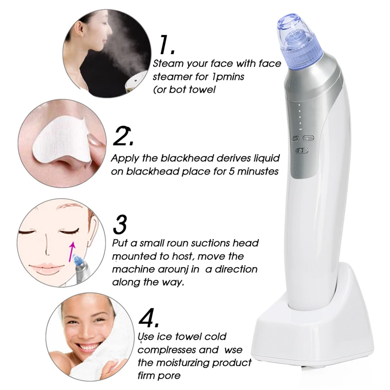 Vacuum-Blackhead-Remover-Vacuum-Pore-Cleaner-Suction-Beauty-Machine-Diamond-Dermabrasion-Remove-Face-Blackhead-Pore-Cleaning (3)
