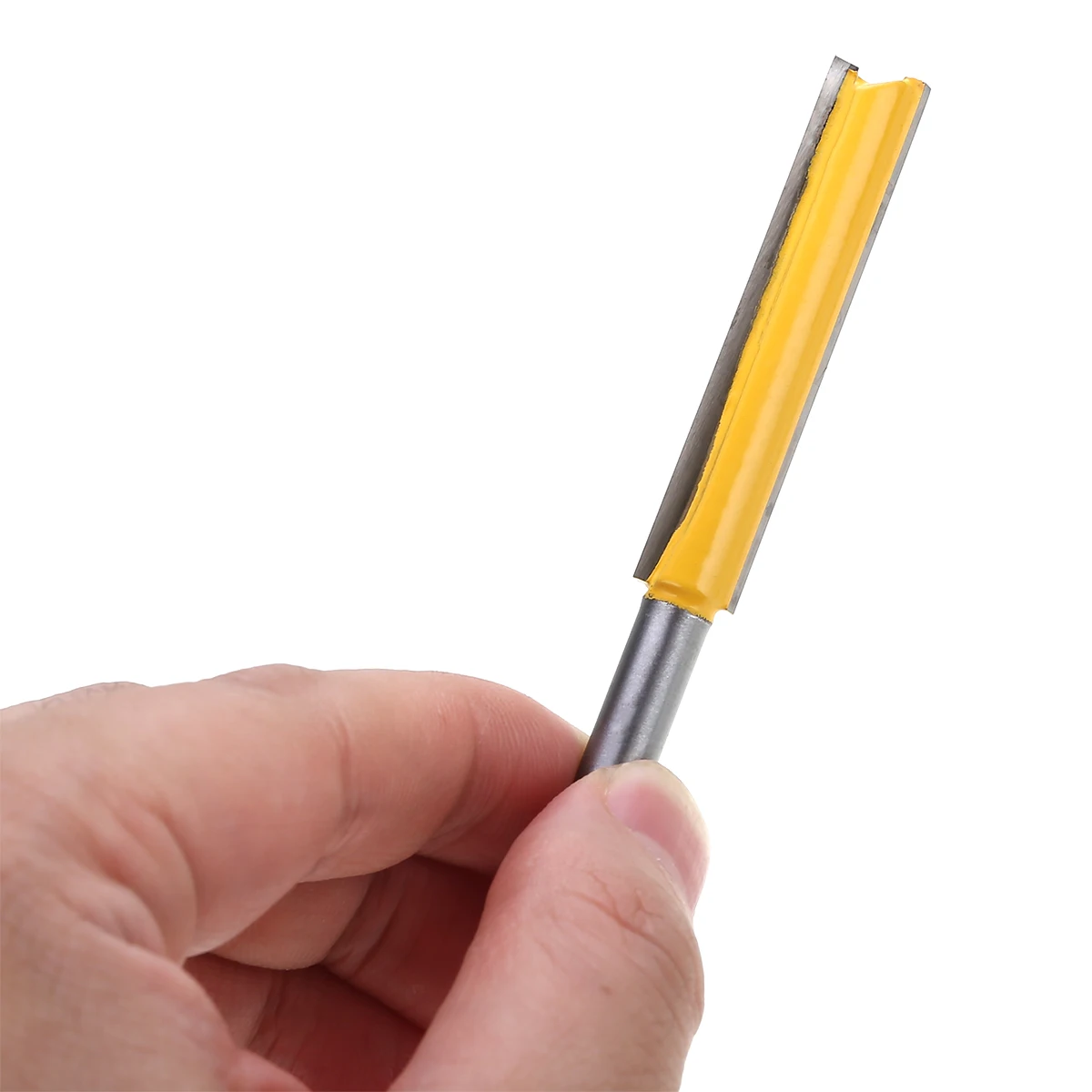 New Straight Router Bit 50mm 2