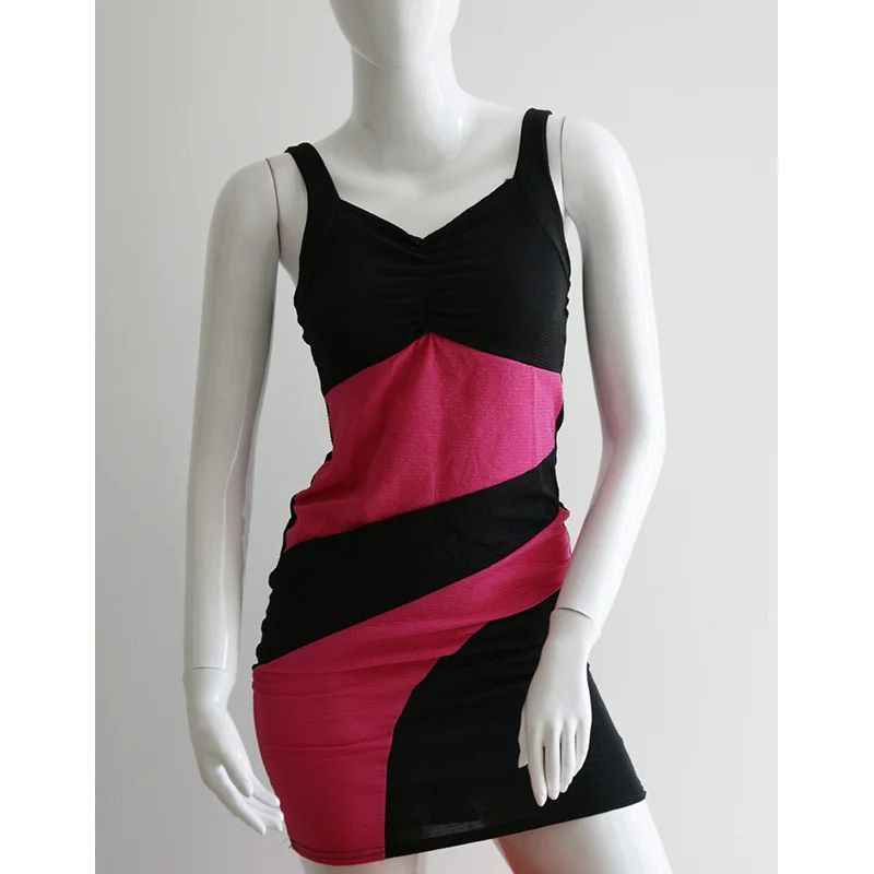 k028b 3.99 s-l (1)