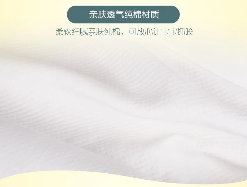 file/t3fd222d8/f29b085e/f0c3d34349f7ee2a8b5957b6