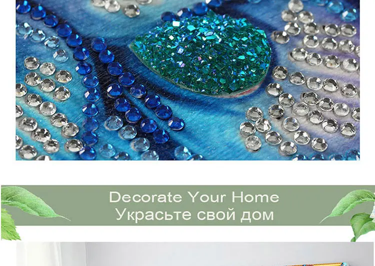 1_06