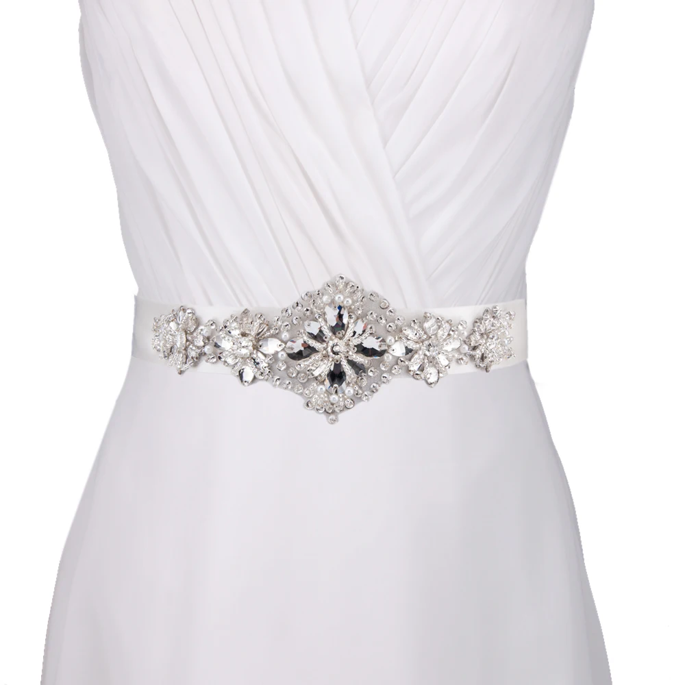 S68 (9)