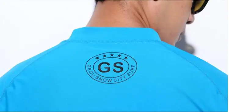 QQ20180627103827