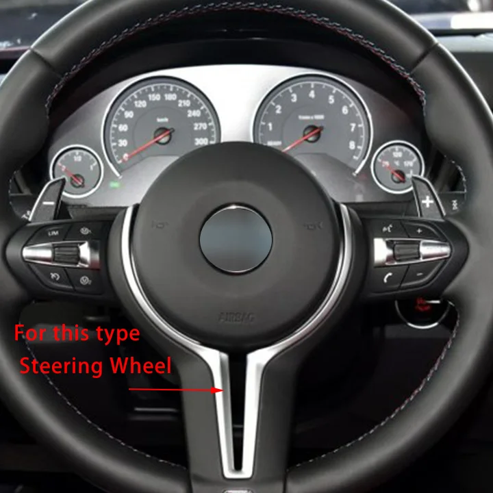 1024x0_1_q87_autohomecar__wKgH0Vhbqe6ATodeAASxTN30JP8523