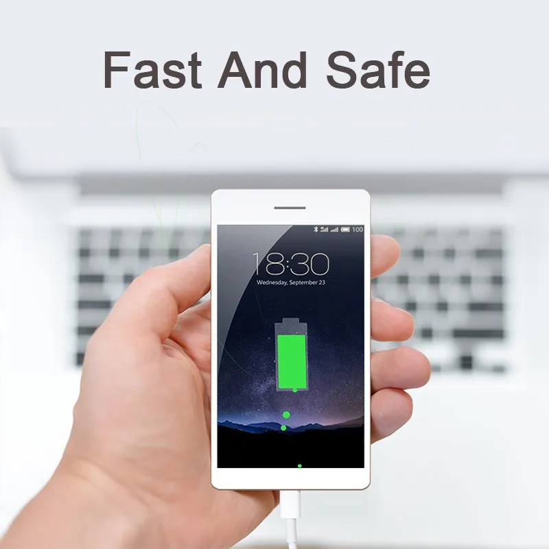 For Samsung Galaxy A8+ A8 2018 A5 2017 A3 2017 A7 2017 Type C Cable Case TypeC Charger Type-C Cables Charging EU Plug Adapter (6)