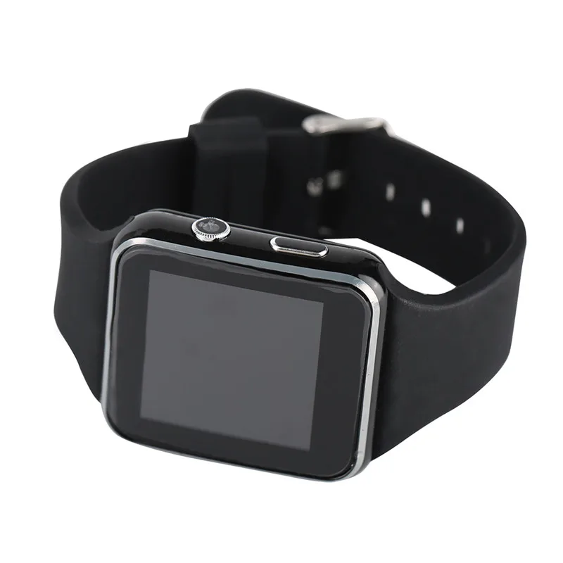 Смарт часы мужские и женские спортивные с поддержкой Bluetooth 32 ГБ|gift gifts|gift womengift men |