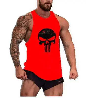 Gym-running-vest-bodybuilding-clothing-and-fitness-men-undershirt-solid-stringer-tank-top-blank-golds-men.jpg_640x640 (2)
