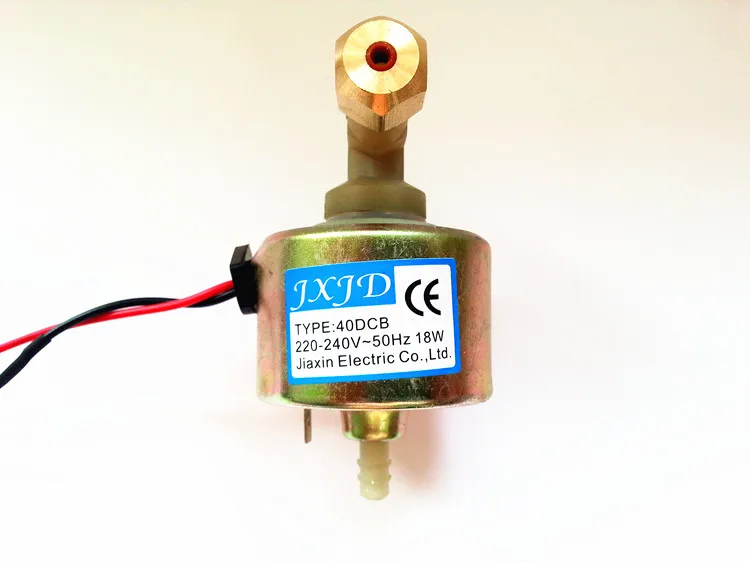 JXJD-18W-2