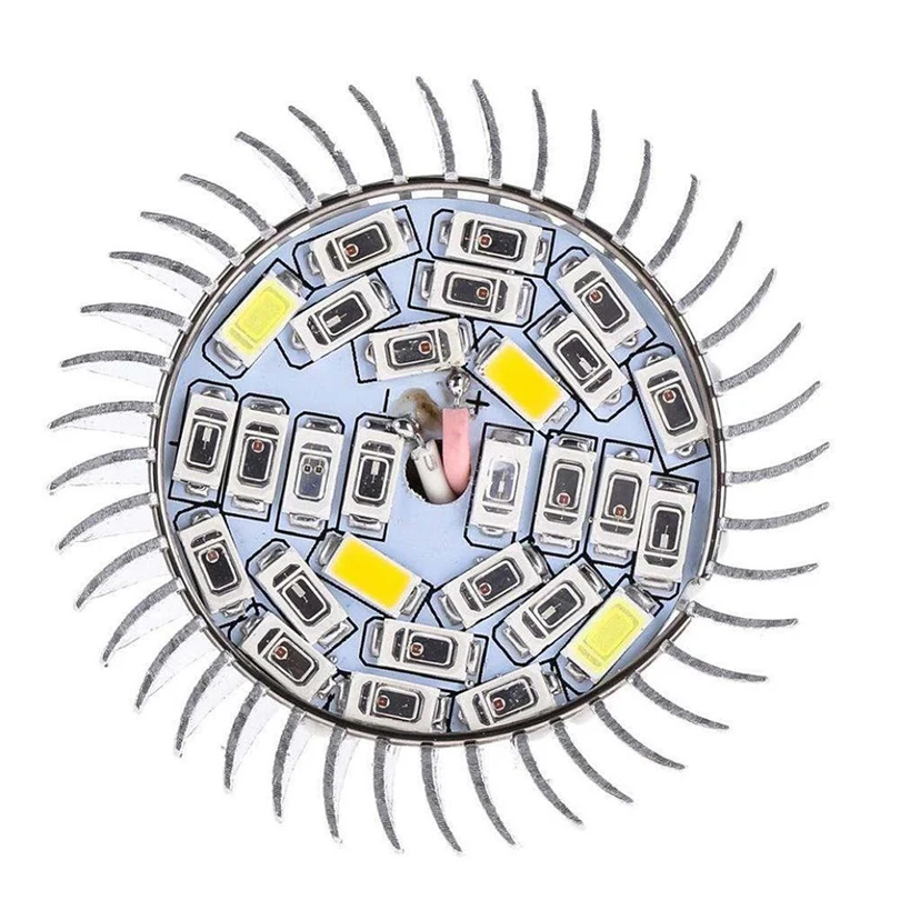 71FGVR61VML._SL1035_