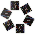 H96 max+ RK3328 64G-024