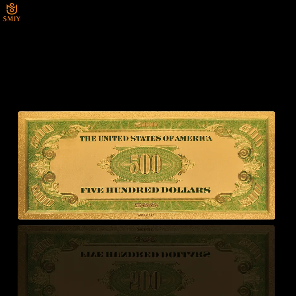 SMJY-1918-Note-USC-500 (3)