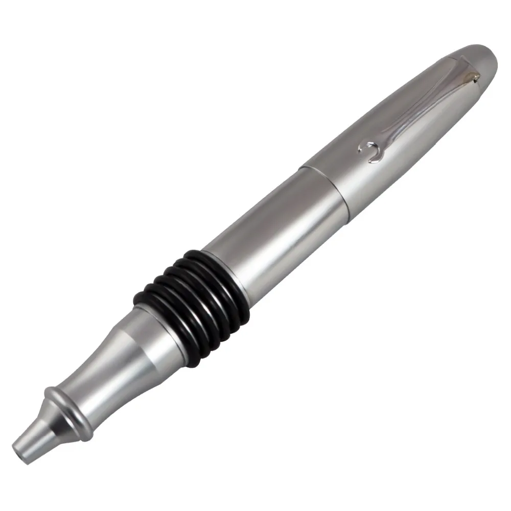 mnp-19 (2)