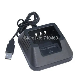 

FreeShippping +4pcs/lot DC 12V Travel USB Car Charger for BaoFeng UV-5R pofung UV 5R UV-5RB UV-5RE with CIGARETTE LIGHTER