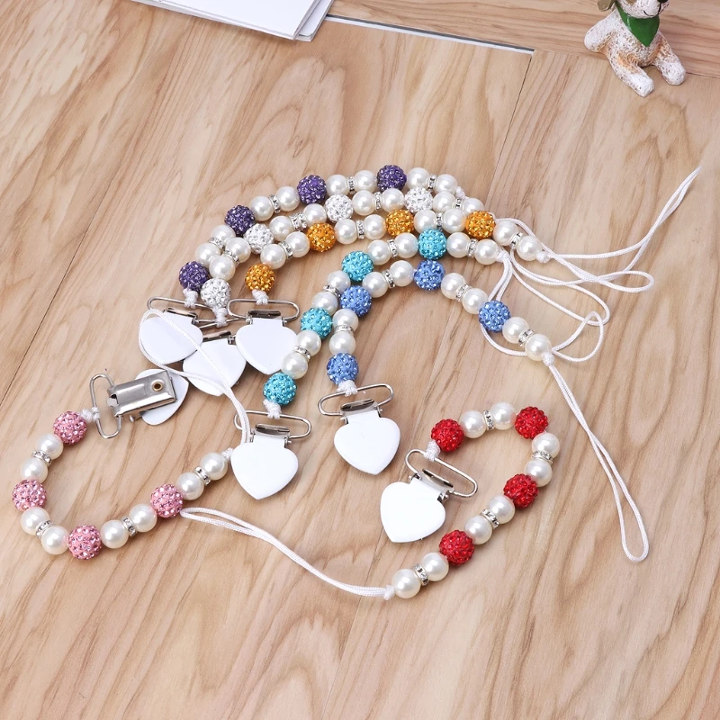 7HH100990-6