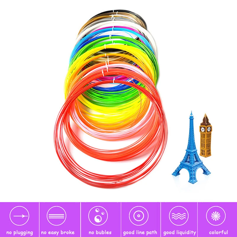 filament  (5)