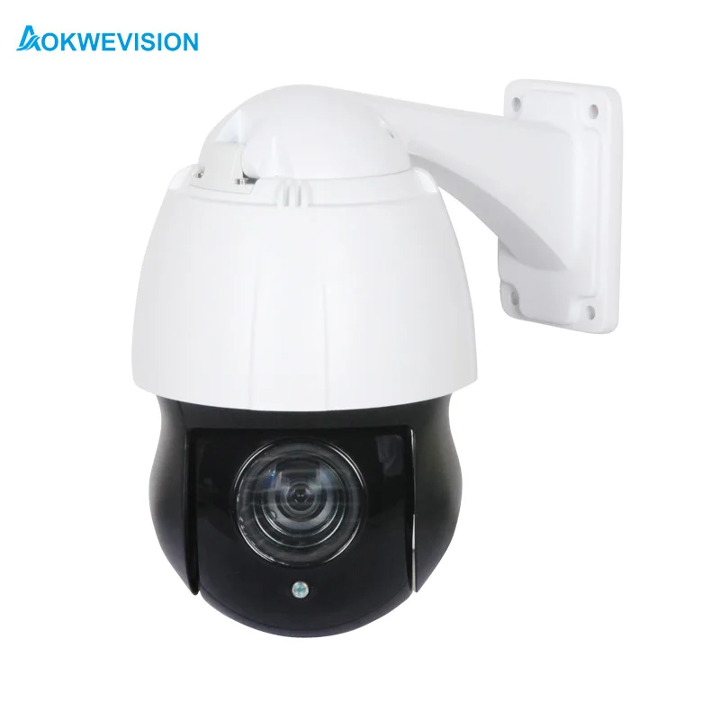 Mini high speed dome 5MP 4MP outdoor Onvif Network H.264/265 IP PTZ camera speed dome 30X zoom ptz ip camera 150m IR nightvision Mini high speed dome 5MP 4MP outdoor Onvif Network H.264/265 IP PTZ camera speed dome 30X zoom ptz ip camera 150m IR nightvision