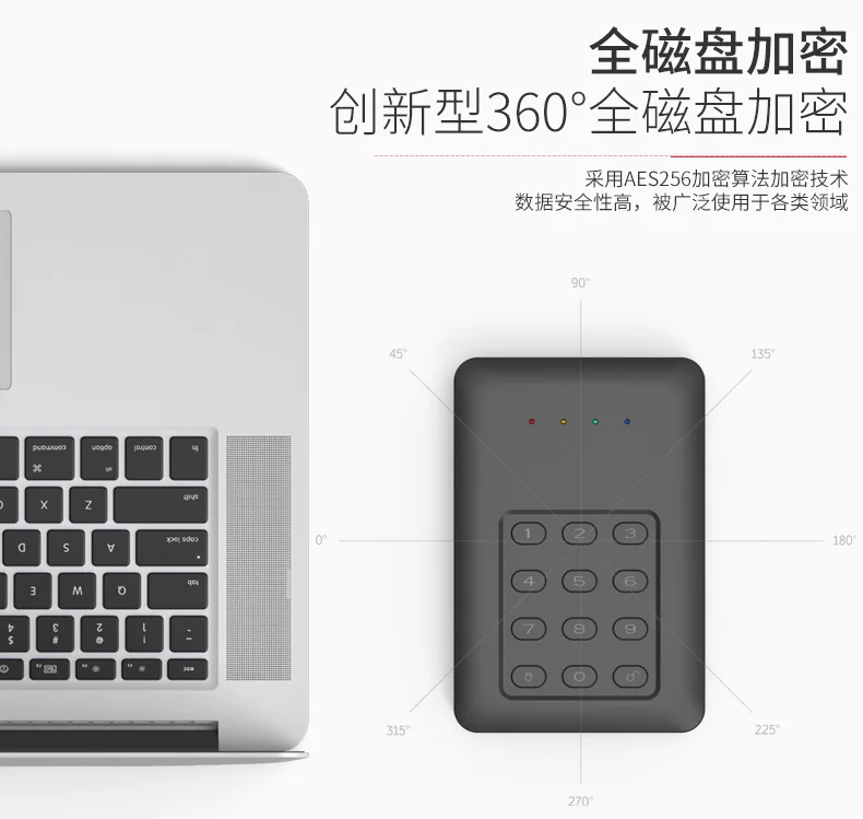 KEY25Ad