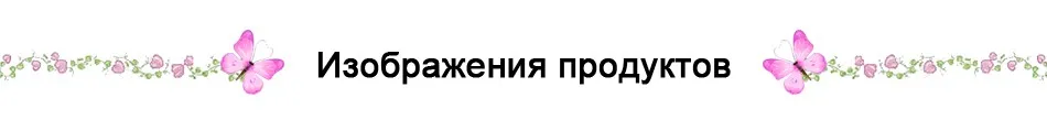 Миссис зажим для волос в волос 1" 18" 2" 22" машина сделала человеческих Заколки для волос чёрный; коричневый блондинка натуральных волос 100 грамм