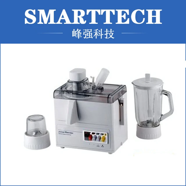 Best Offers upscale coffee machine accessory plastic mould Best Offers upscale coffee machine accessory plastic mould