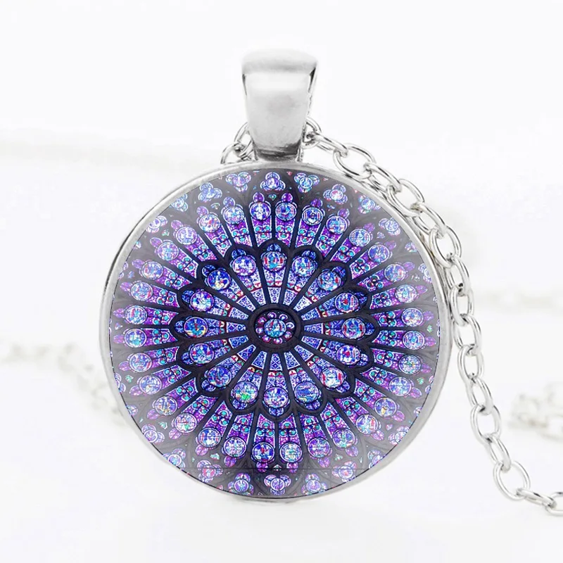 Women Jewelry Gift|Pendant Necklaces 