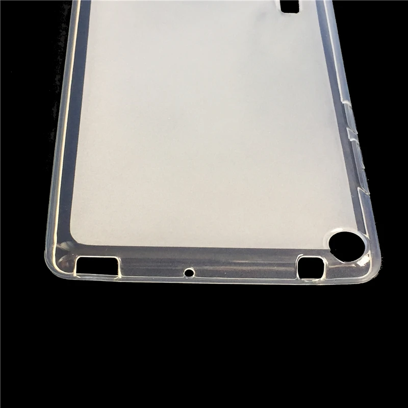 MS For Huawei T3 7 WIFI (33)