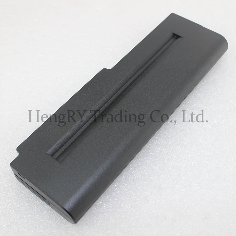 Células de Bateria para Asus N53s Cpmanc N53sv A32-m50 A32-n61 a3 2-x64 N53 A32 M50 M50s A33-m50 N61 N61j N61d N61v N61vg N61ja N61jv - Imagem 2