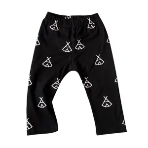 Newborn Baby Comfortable Pants Toddler Boy Girl Cotton Print Plaids Trousers Leggings M2 Newborn Baby Comfortable Pants Toddler Boy Girl Cotton Print Plaids Trousers Leggings M2
