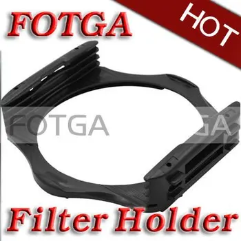 

Free shipping!Fotga Colour Square Filter Holder for Cokin P series Wholesale