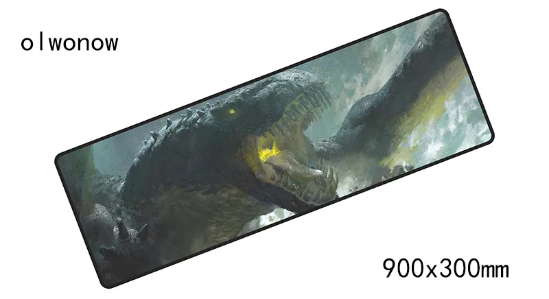 10-90