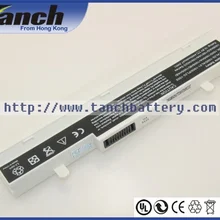 Батареи ноутбука для ASUS Eee PC 1005HA AL31-1005 1005HAB PL32-1005 1001 P 1001HA 1005PE ML31-1005 10,8 В 6 cell