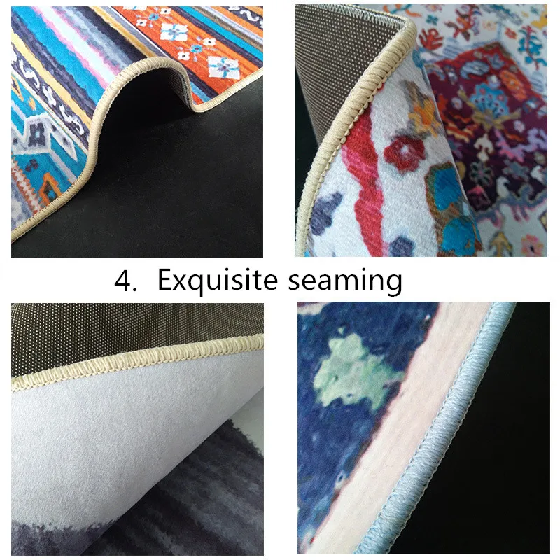 HTB1HPb_aEjrK1RkHFNRq6ySvpXar