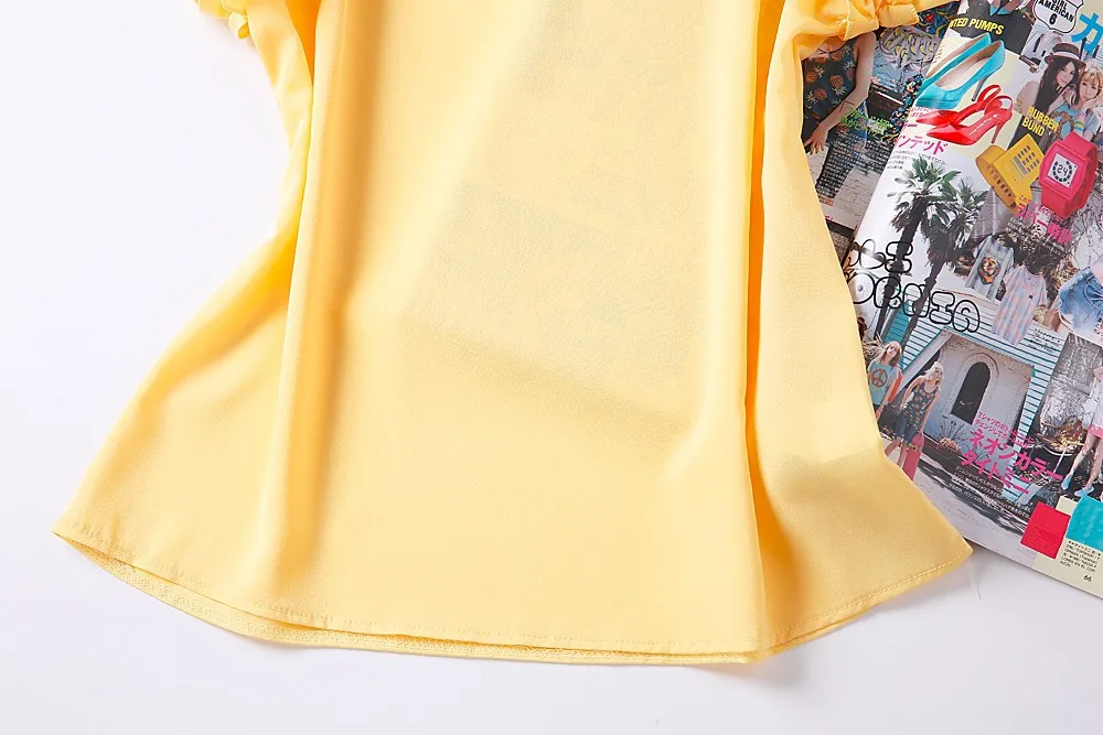 women tops shirt (3)