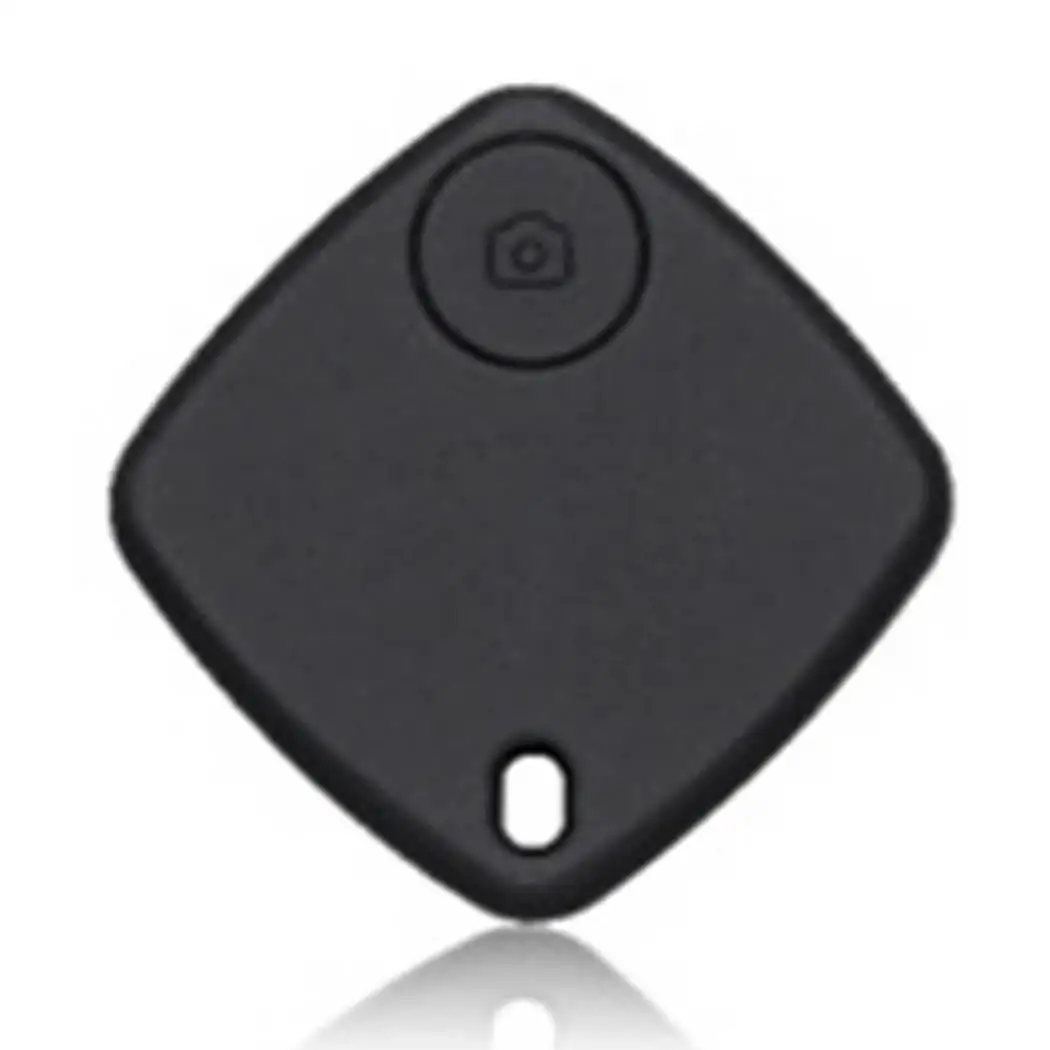 Новый Маленький прекрасный Многофункциональный охранной сигнализации Bluetooth