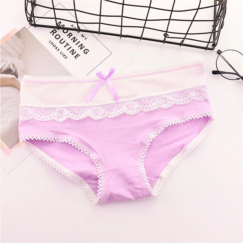 8067919306_541603624