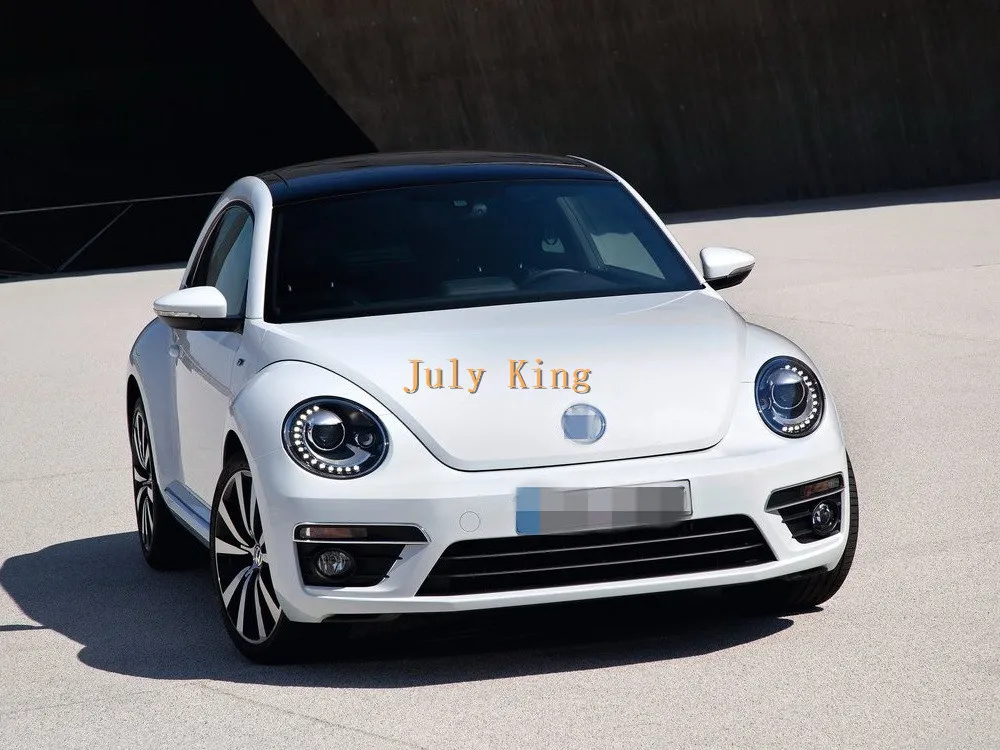 Volkswagen-Beetle_R-Line-2013