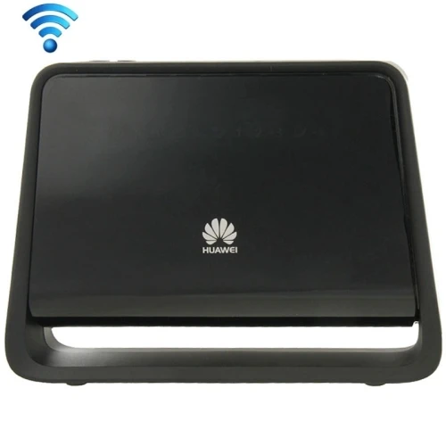  A pair of B890 antenna +HUAWEI B890-66 4G LTE Smart Hub 150M FDD-LTE router