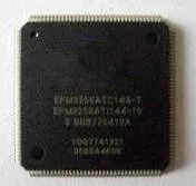 

EP1K10TC144-3 TQFP144 Programmable logic Integrated circuit chip