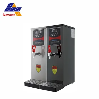 

High Quality 20 Liter Heating Element Water Boiler Price In China