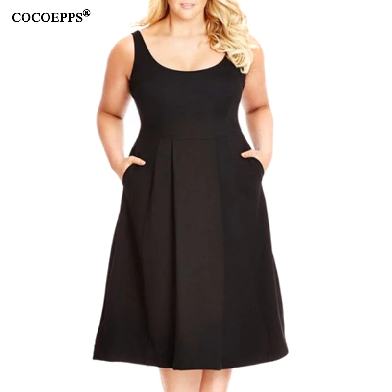 Fashion Choice Of Online Get Cheap Designer Sundresses -Aliexpress.com Alibaba Group 2017 Online Get Cheap Designer Sundresses -Aliexpress.com Alibaba Group