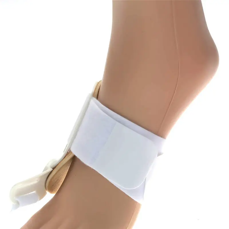 Bunion Splint Big Toe Straightener Corrector Foot Care Tool Pain Relief Hallux Valgus Correction Orthopedic Supplies Pedicure