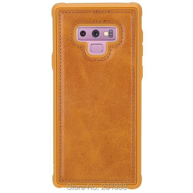 29247 6S 7G 8G 6+ 7+ 8+ IphoneX NOTE8 NOTE9 S8 S8+ S9 S9+ TPU7 (1)